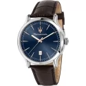 Orologio Uomo Maserati Epoca R8851118016