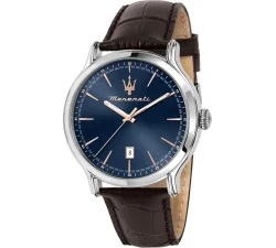 Maserati Epoca Men&#39;s Watch R8851118016