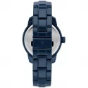 Maserati Blue Edition Men&#39;s Watch R8853141002