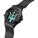 Maserati Aqua Edition R8853144002 Men&#39;s Watch