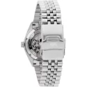 Philip Watch Caribe Herrenuhr R8223597028