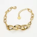 Barbieri Jewels Women&#39;s Bracelet BL37585-XL01