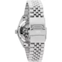 Philip Watch Caribe Herrenuhr R8223597022