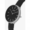 Liu Jo Ladies Watch Glamor Globe Collection TLJ1378