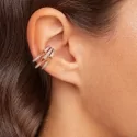 Valentina Ferragni Studio Lily earring