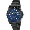 Sector Men&#39;s Watch R3253276001