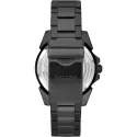 Sector Men&#39;s Watch R3253276001