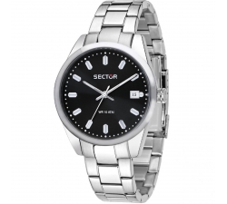 Sector Men&#39;s Watch R3253486002