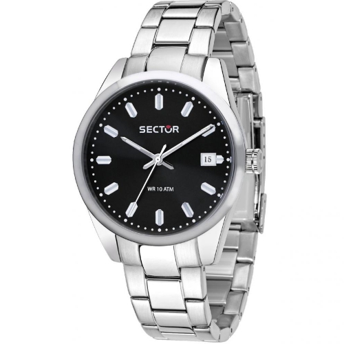 Sector Men&#39;s Watch R3253486002