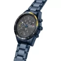 Sector Men&#39;s Watch R3253516006