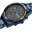 Sector Men&#39;s Watch R3253516006