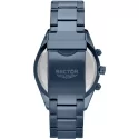 Sector Men&#39;s Watch R3253516006