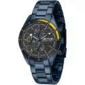 Sector Men&#39;s Watch R3253516006