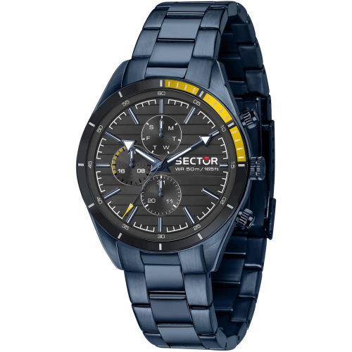 Sector Men&#39;s Watch R3253516006