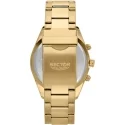 Sector Men&#39;s Watch R3253516009