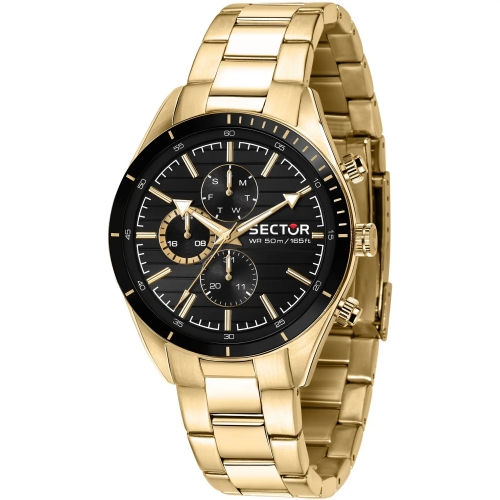 Sector Men&#39;s Watch R3253516009