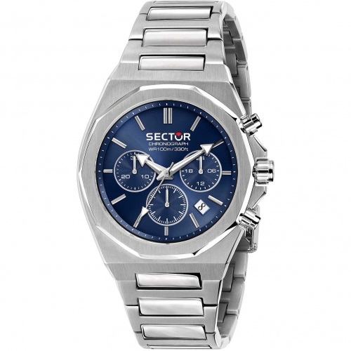 Sector Men&#39;s Watch R3273628003