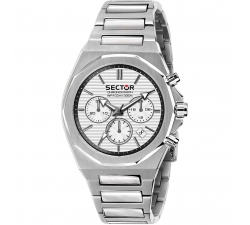 Orologio Sector Uomo R3273628004