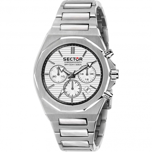 Sector Men&#39;s Watch R3273628004