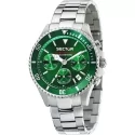 Sector Men&#39;s Watch R3273661006