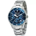 Sector Men&#39;s Watch R3273661007