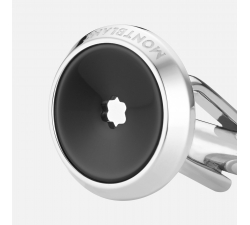 montblanc-star-cufflinks-