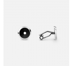 montblanc-star-cufflinks-