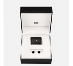 Montblanc Sartorial Manschettenknöpfe 118538