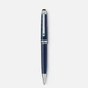 Montblanc pen Around the World in 80 Days 126347