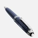 Montblanc pen Around the World in 80 Days 126347