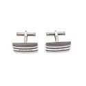 Montblanc cufflinks 101535