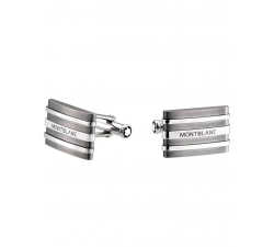 Montblanc cufflinks 101535