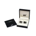 Montblanc cufflinks 101535