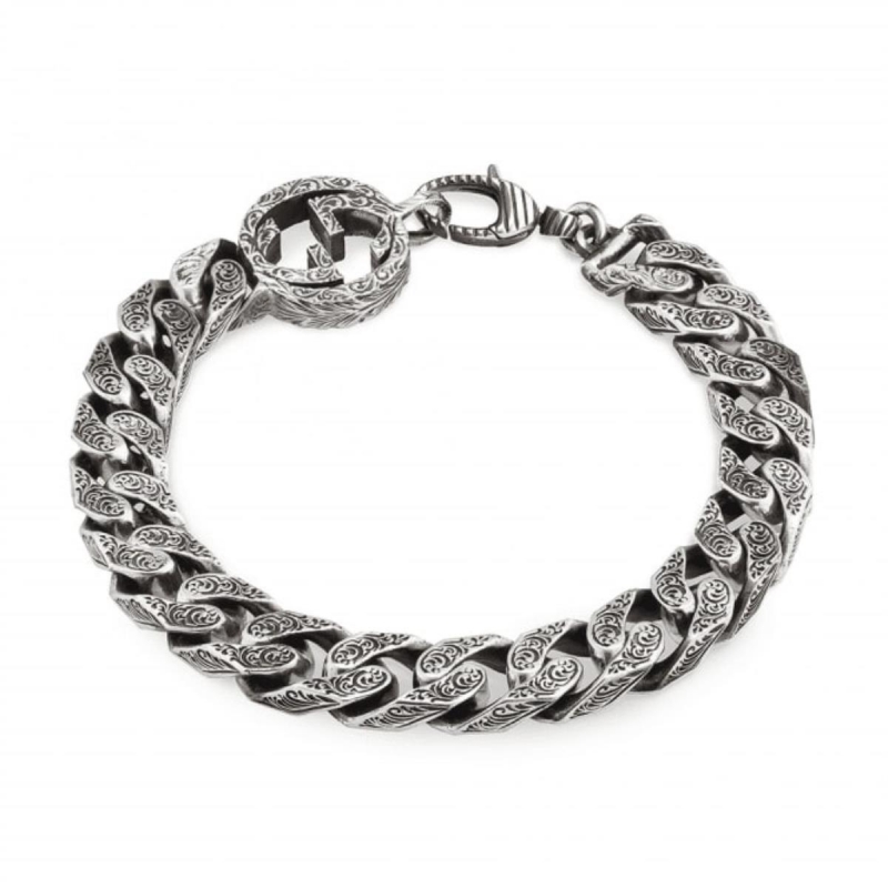Gucci bracciali uomo shop