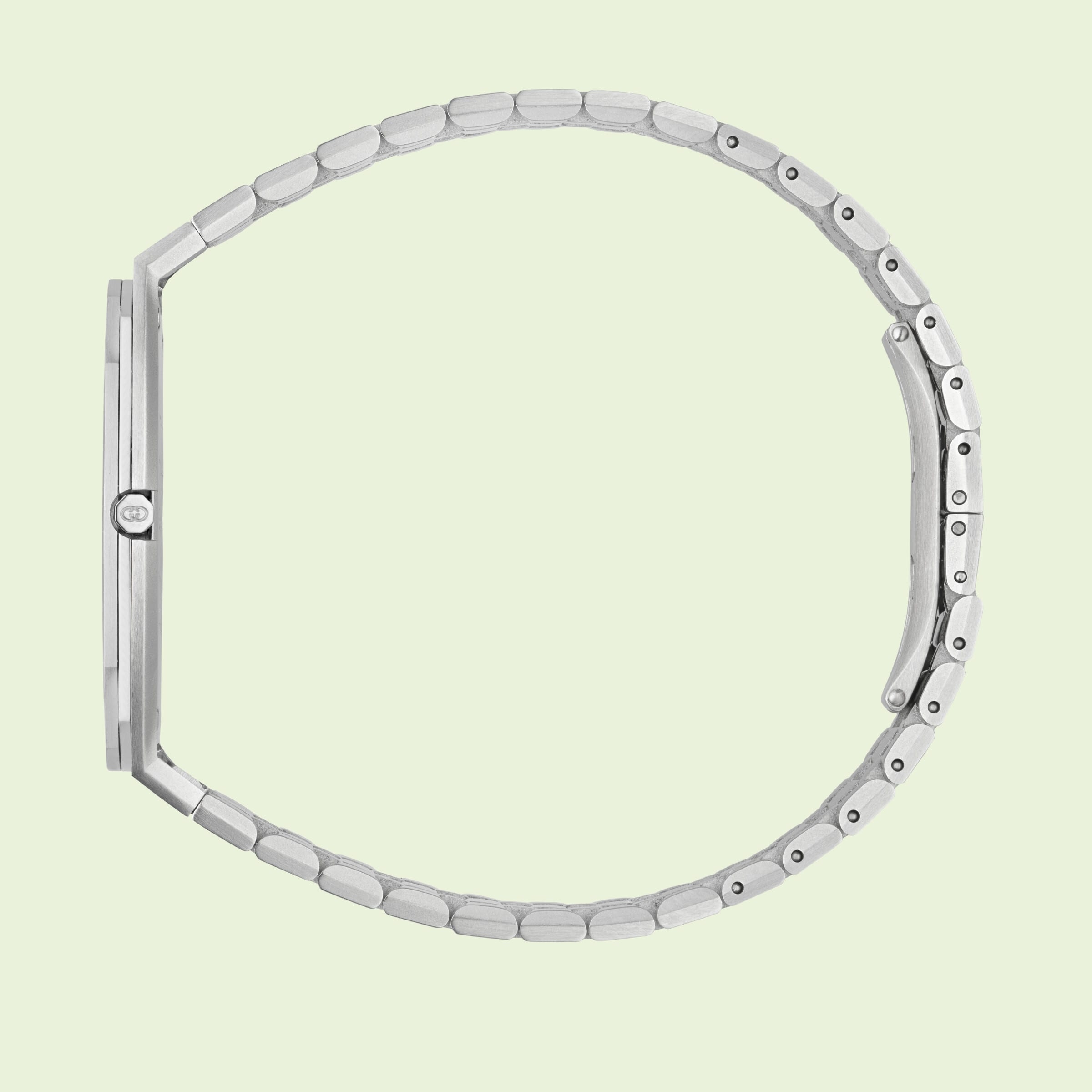 GUCCI MOD. YA163509 main image 0