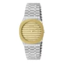 Gucci Ladies Watch 25H YA163502