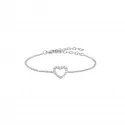 Bracciale Donna Recarlo B01CU009/022