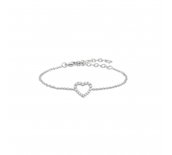 Bracciale Donna Recarlo B01CU009/022