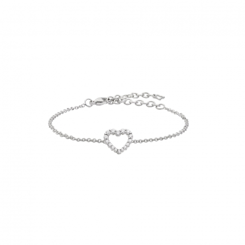 Bracciale Donna Recarlo B01CU009/022