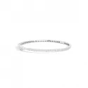 Bracciale Donna Recarlo B39RI001/033