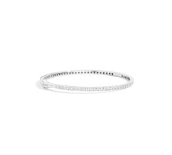 Bracciale Donna Recarlo B39RI001/033