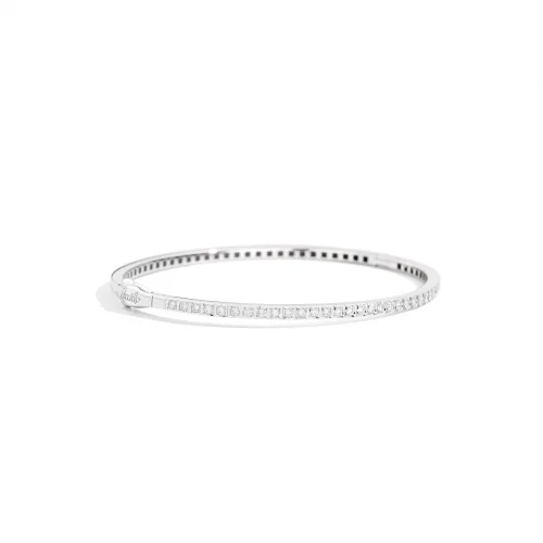 Bracciale Donna Recarlo B39RI001/033