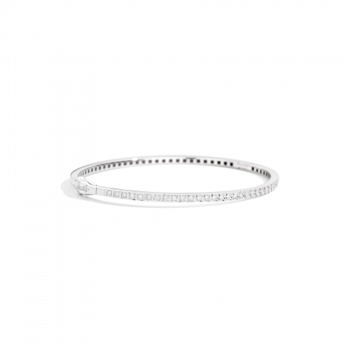 Recarlo Women&#39;s Bracelet B39RI001/033