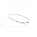 Bracciale Donna Recarlo B39RI001/033