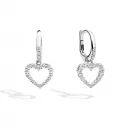 Recarlo Women&#39;s Earrings E01BO009/050