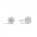 Recarlo Women&#39;s Earrings E01PX001/045