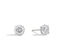 Recarlo Women&#39;s Earrings E01PX001/045