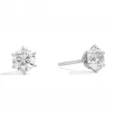 Recarlo Women&#39;s Earrings E01PX014/064