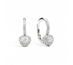 Recarlo Women&#39;s Earrings E67BO002/055