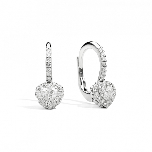 Recarlo Women&#39;s Earrings E67BO002/055